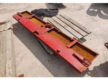 : фото в шапке страницы