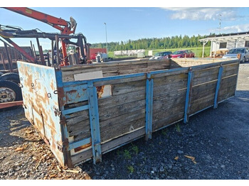 : фото в шапке страницы