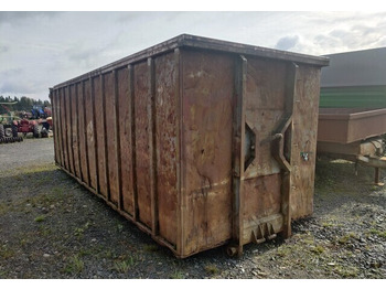 : фото в шапке страницы