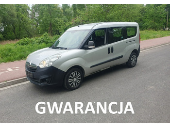 Другая техника OPEL