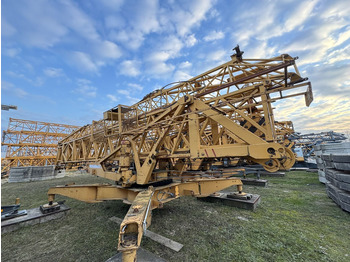 : фото в шапке страницы