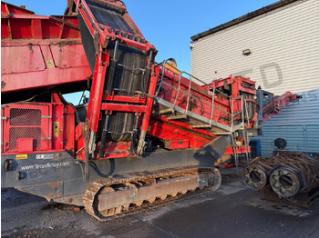TEREX 883 в лизинг TEREX 883: фото 1