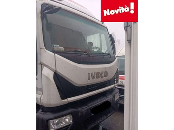 Грузовик-шасси IVECO EuroCargo