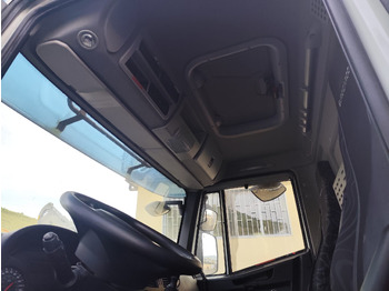 Грузовик-шасси IVECO EUROCARGO 180-320: фото 4
