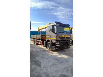 : фото в шапке страницы