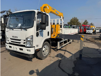 : фото в шапке страницы