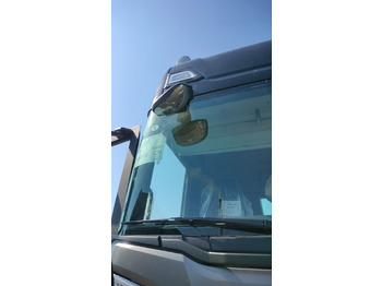 Новый Тягач SCANIA R500: фото 5 Новый Тягач SCANIA R500: фото 5