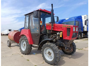 : фото в шапке страницы