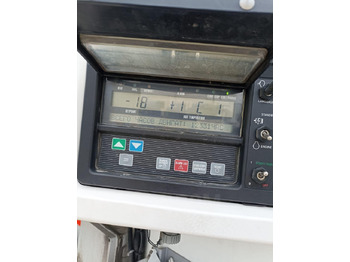 Полуприцеп-рефрижератор Kogel Euro Trailer: фото 5