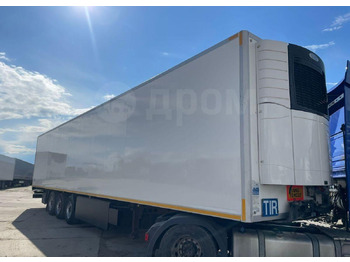 : фото в шапке страницы