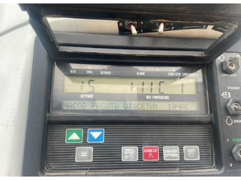 Полуприцеп-рефрижератор Kogel SCB24: фото 3 Полуприцеп-рефрижератор Kogel SCB24: фото 3