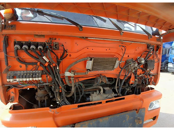 Коммунальная/ Специальная техника КАМАЗ КО-806: фото 3