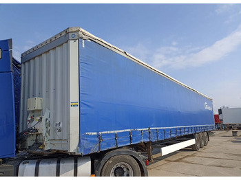 : фото в шапке страницы