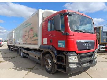 : фото в шапке страницы