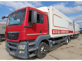 : фото в шапке страницы