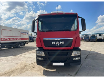 : фото в шапке страницы