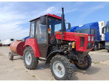 : фото в шапке страницы