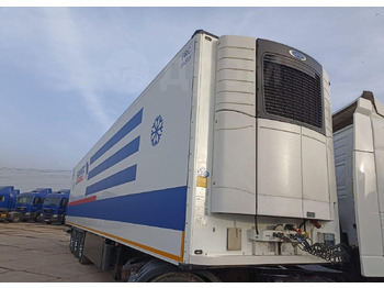 : фото в шапке страницы