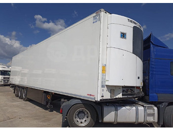 : фото в шапке страницы