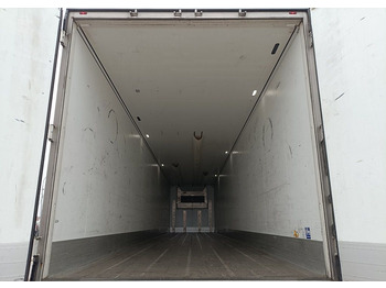 Полуприцеп-рефрижератор Schmitz Cargobull SKO 24 L: фото 5 Полуприцеп-рефрижератор Schmitz Cargobull SKO 24 L: фото 5