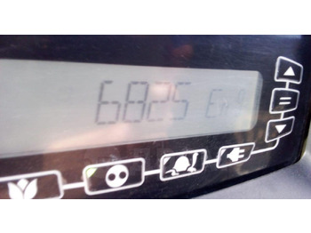 Полуприцеп-рефрижератор Schmitz Cargobull SKO 24/L: фото 5 Полуприцеп-рефрижератор Schmitz Cargobull SKO 24/L: фото 5