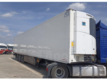 : фото в шапке страницы