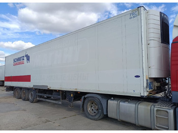 : фото в шапке страницы