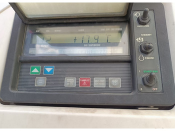 Полуприцеп-рефрижератор Schmitz Cargobull SKO 24: фото 4 Полуприцеп-рефрижератор Schmitz Cargobull SKO 24: фото 4