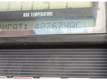 Полуприцеп-рефрижератор Schmitz Cargobull SKO 24: фото 5 Полуприцеп-рефрижератор Schmitz Cargobull SKO 24: фото 5