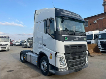 Тягач VOLVO FH 500