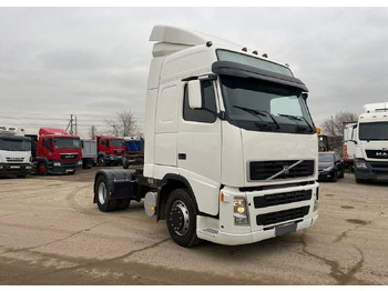 Тягач VOLVO FH