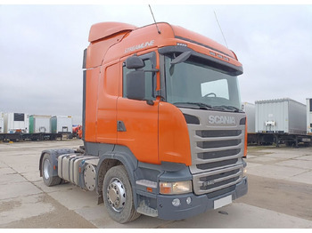 : фото в шапке страницы