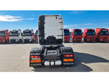 Тягач VOLVO FH 500 4x2 XL: фото 5
