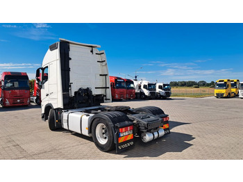 Тягач VOLVO FH 500 4x2 XL: фото 4