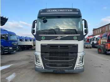 Тягач VOLVO FH 500: фото 2