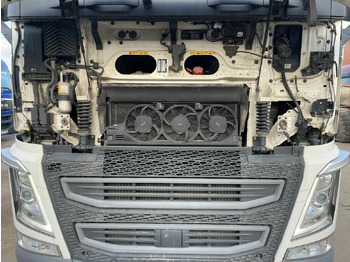 Тягач VOLVO FH 500: фото 4