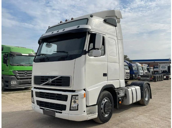 Тягач VOLVO FH: фото 3