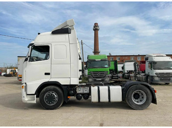 Тягач VOLVO FH: фото 5