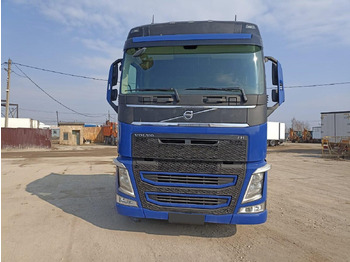 Тягач VOLVO FH: фото 2