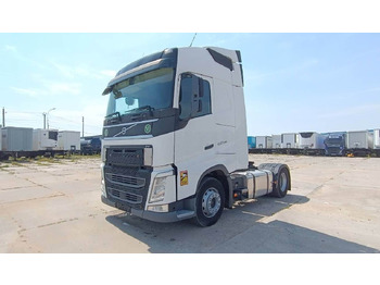 Тягач VOLVO FH: фото 3