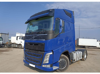 Тягач Volvo FH-TRUCK 4x2: фото 3