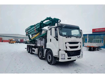 : фото в шапке страницы