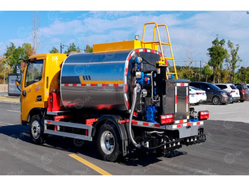 : фото в шапке страницы