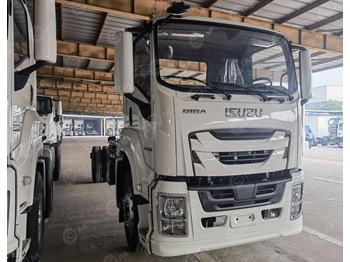 Автовоз