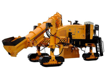 Бетоноукладчик