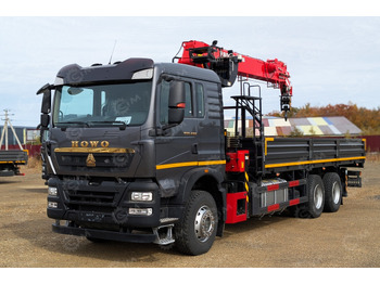 : фото в шапке страницы