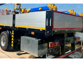 : фото в шапке страницы