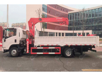 : фото в шапке страницы