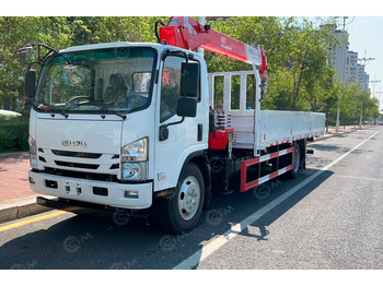 : фото в шапке страницы