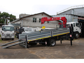 : фото в шапке страницы